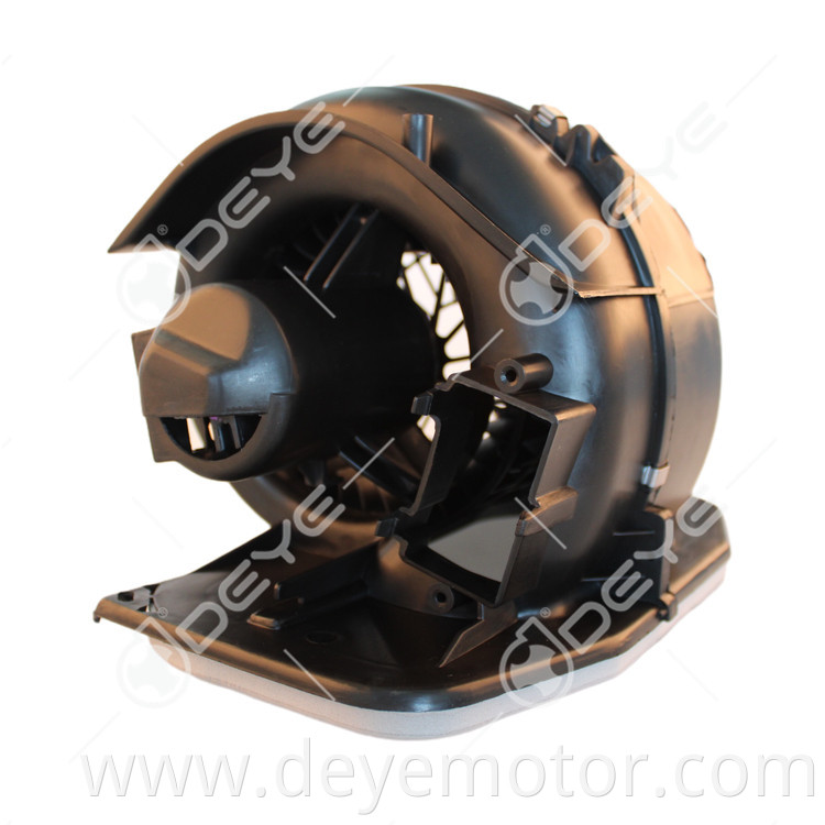 7701040540 hot selling universal blower motor for RENAULT CLIO RENAULT MEGANE